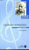 Léonard Bernstein : un chef inspiré