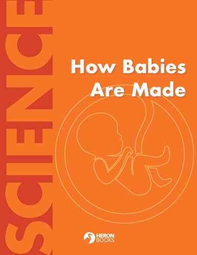 How Babies Are Made
