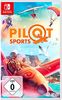 Pilot Sports (Nintendo Switch)