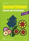 Sommerblumen