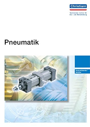 Pneumatik - Matthias Bodmer Robert Luz Kartoniert (TB)