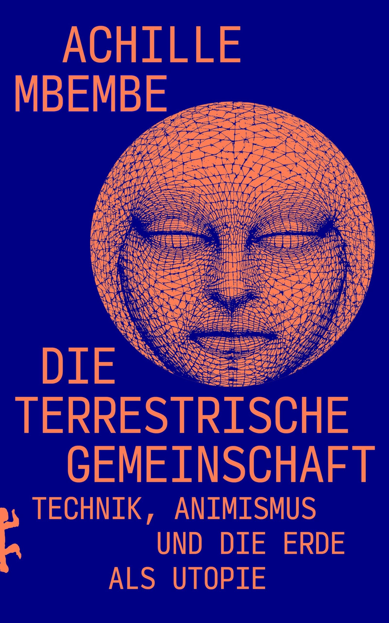 Die terrestrische Gemeinschaft: Technik, Animismus und die Erde als Utopie