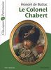 Le Colonel Chabert (Classiques & Patrimoine n°21)