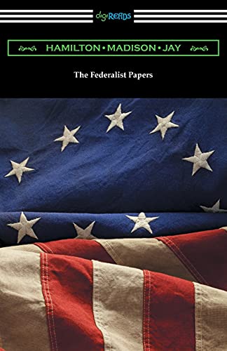 The Federalist Papers