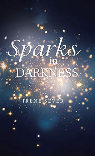 Sparks in Darkness