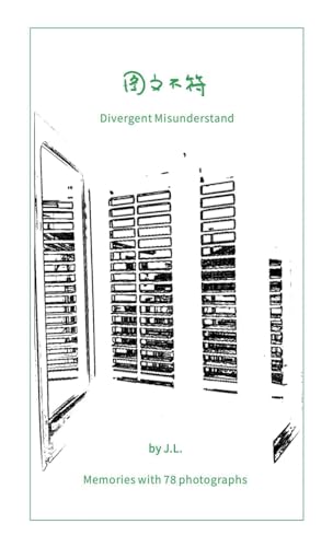 Oelder Buchhandlung – Lange Str, 59302 Oelde