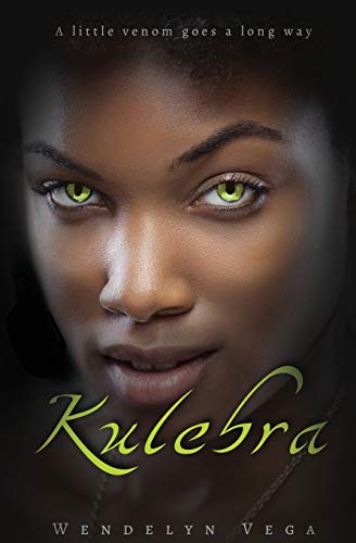 Kulebra