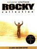 Rocky Collection (25 Jahre Jubiläums-Edition) [5 DVDs]