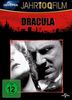 Dracula (Jahr100Film)
