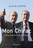 Mon Chirac: Une amitié singulière (Actualite Societe)