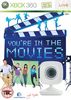You're in the Movies - Xbox 360
