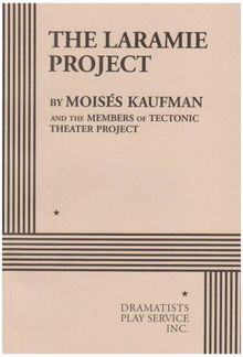 Laramie Project