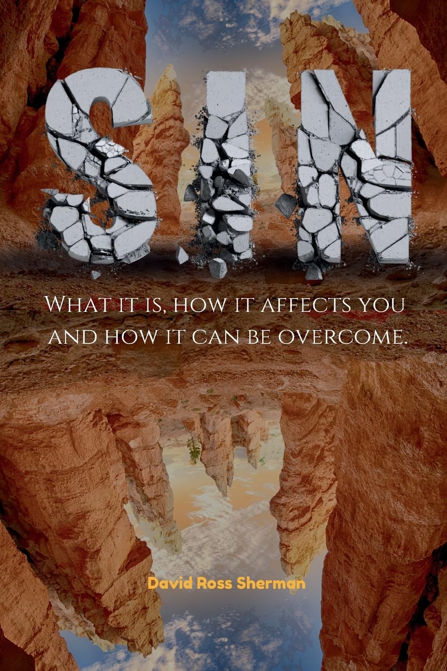 Oelder Buchhandlung – Lange Str, 59302 Oelde