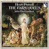 Purcell: The Fairy Queen (Gesamtaufnahme)