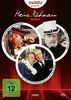 Hörzu präsentiert Heinz Rühmann - Edition 4 [3 DVDs]