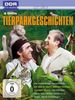 Tierparkgeschichten - DDR TV-Archiv ( 3 DVDs )