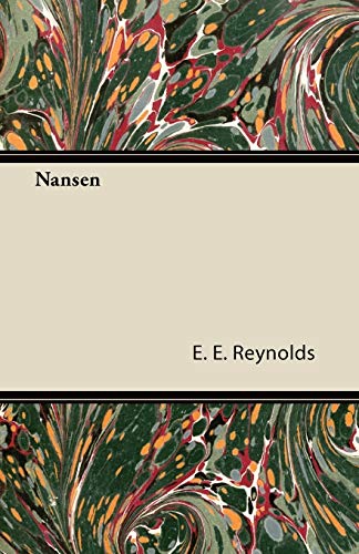 Nansen