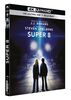 Super 8 [Blu-ray] [FR Import]