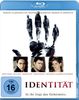 Identität [Blu-ray]