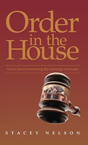 Order in the House