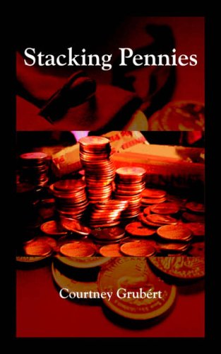 Stacking Pennies