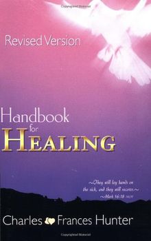 Handbook for Healing