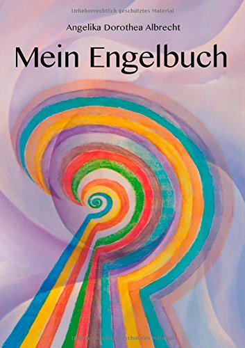 Mein Engelbuch