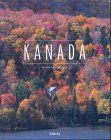 Kanada