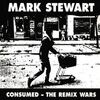 Consumed-the Remix Wars