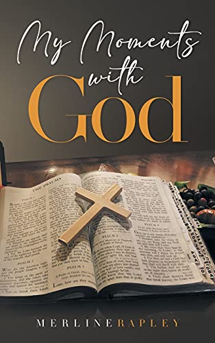 Oelder Buchhandlung – Lange Str, 59302 Oelde