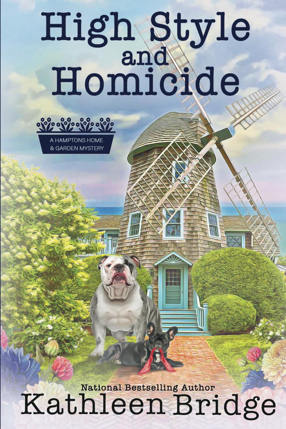 Oelder Buchhandlung – Lange Str, 59302 Oelde