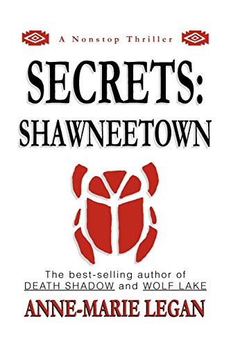 Secrets: Shawneetown