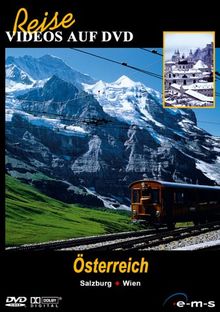 Österreich