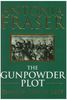 Gunpowder Plot: Terror and Faith in 1605