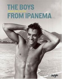 The Boys from Ipanema