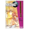 Bastard !!, Tome 2 : L'armée des ténèbres L'intrusion