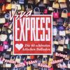Viva Express - Die 40 schönsten kölschen Balladen