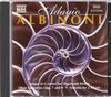 Albinoni - Adagio