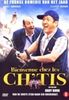 Bienvenue Chez Les Ch'tis [DVD-AUDIO]