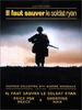 Il faut sauver le soldat Ryan / Price For Peace / Shooting War : Édition Collector 4 DVD [FR Import]
