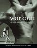 New York City Ballet Workout: Fifty Stretches And Exercises Anyone Can Do For A Strong, Graceful, And Sculpted Body