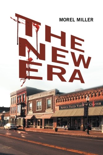 The New Era