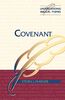 COVENANT (Understanding Biblical Themes)