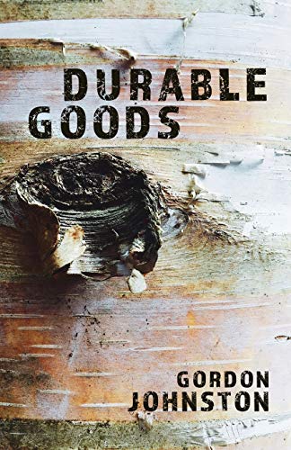 Durable Goods