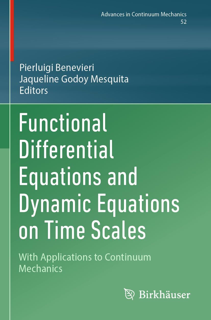 Functional Differential Equations and Dynamic Equations on Time Scales