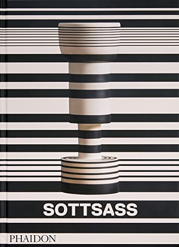 Phillipe Thome Ettore Sottsass