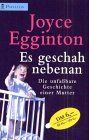 Es geschah nebenan