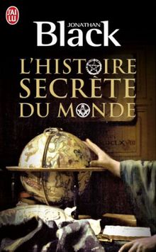 L'histoire secrète du monde