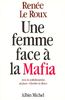 Une Femme face à la Mafia