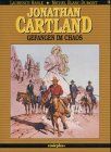 JONATHAN CARTLAND Bd.6 : Gefangen im Chaos